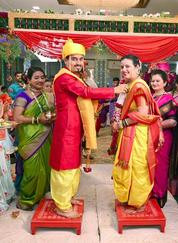 Traditional Videography